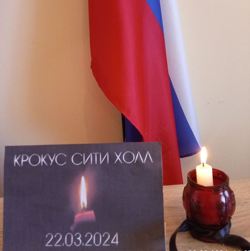 � ���������� �������� ����� ������� ����� ������ � ������ � �������� � ���������� � �������� � ������ ���� �����