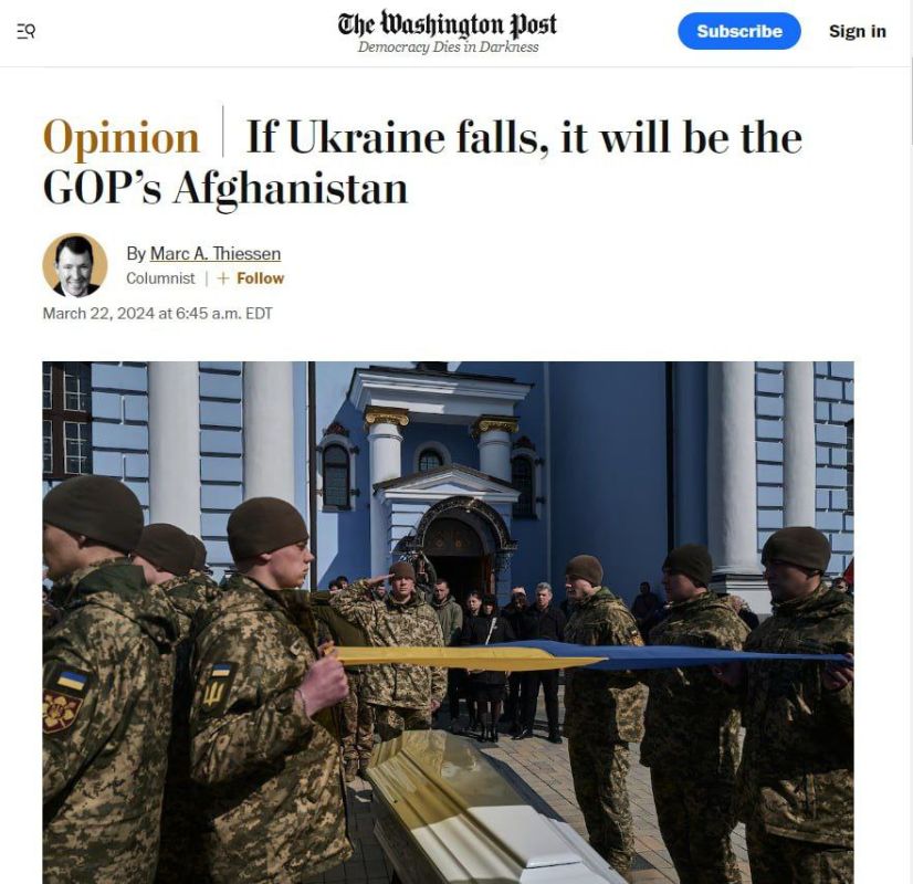 ������� ������ ����� �� ������������������ ������, ��� � ��������� ����� ����� �� ����������� � 2021 ����