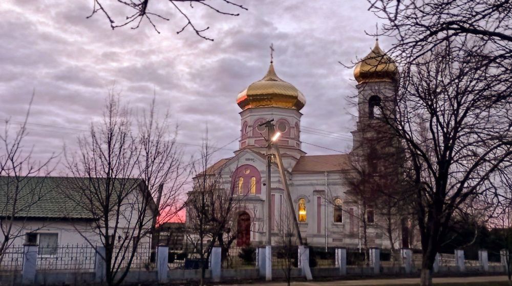 ������� ���� ����������� (�����������, 26 �����)