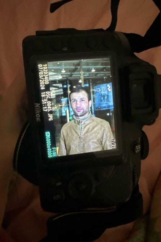 ��������, ���������� � ������� 7 �����, �������� ��������������� ������ �� �����������, ����� ��� ����� �� ��������� ������