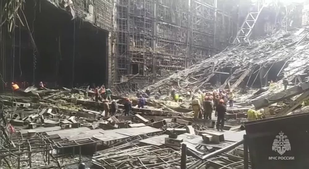 ��������� ��� ������ ���������� ������ ������� � "������ ���� �����"