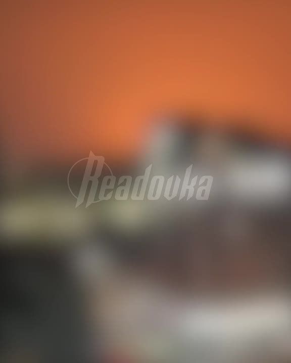 ��� ������� �� ������� �����������!