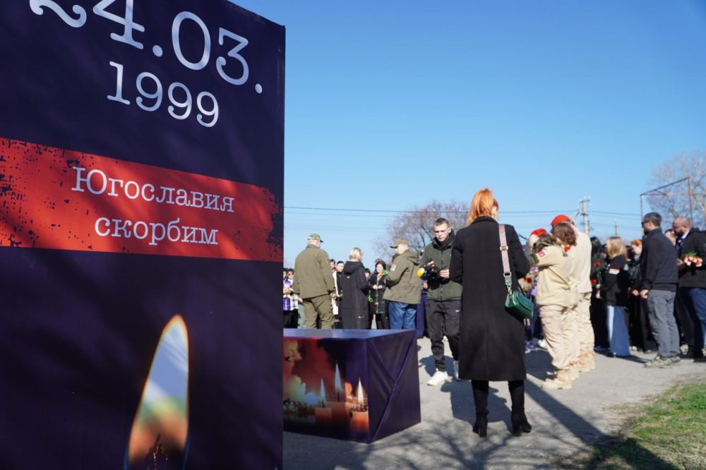 �� ������ ������� ����