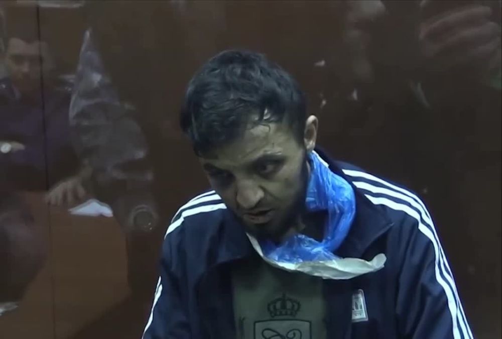 �����������, ���������� �������� �������� ��������� � ��������� ��� � ����� �� ������� ���� ����������