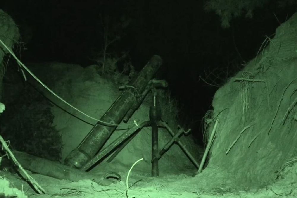 ������ 120-�� �������� ����������� ����� ������ ���������� �������������� ����� ���������� �� ������ ������ ������