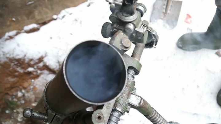 ����������� ���������� �������������� ����� ��� �� ������ ������ ������