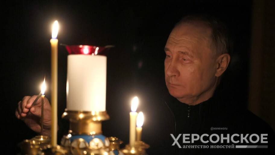 ��������� ������ ������ �������� � ���������� ������� � ������� ���� �����