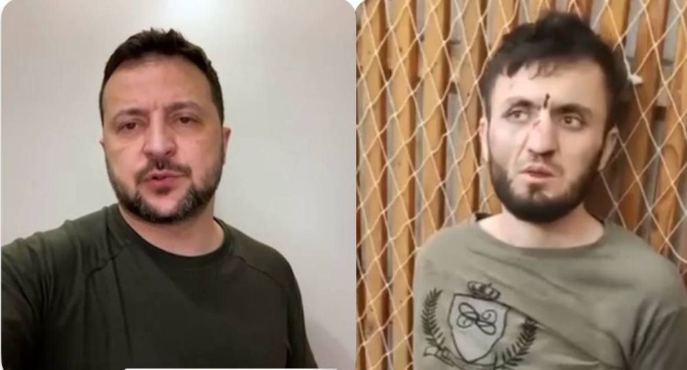 ���...���� ��� ��