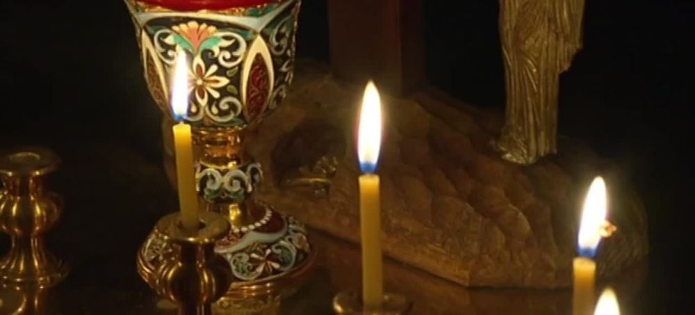 �������� ����� �������� ����� �� ������ �������� � ������� � "�������" � ������ � ��������������� ���������� ����-�������