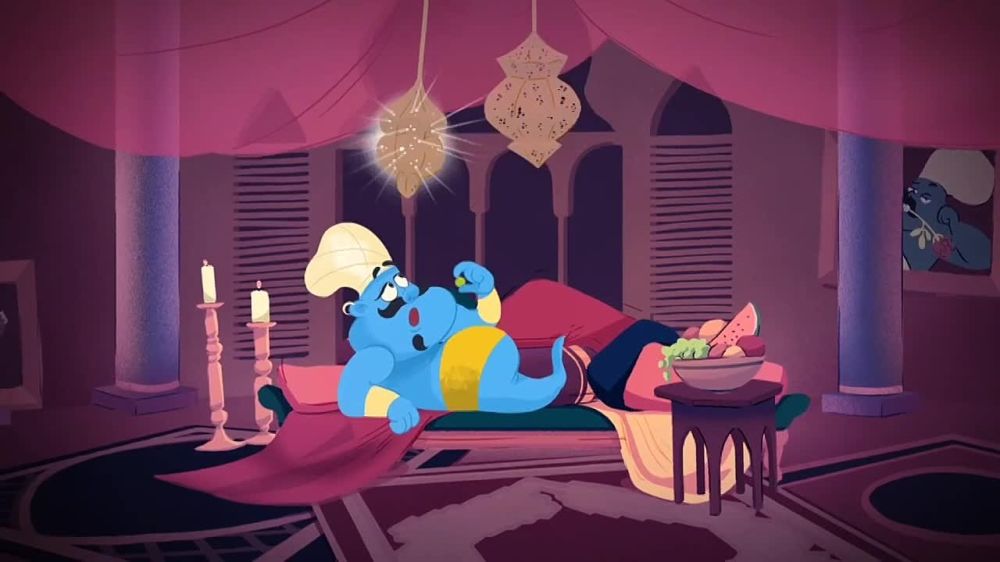 �������� ������ �� ����������!