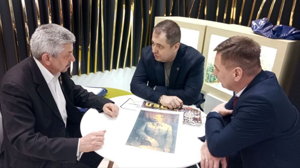 �������� �������: ���������� ���������� ������� �� ���� ������� ���� ������������ ������� ����������� ������������