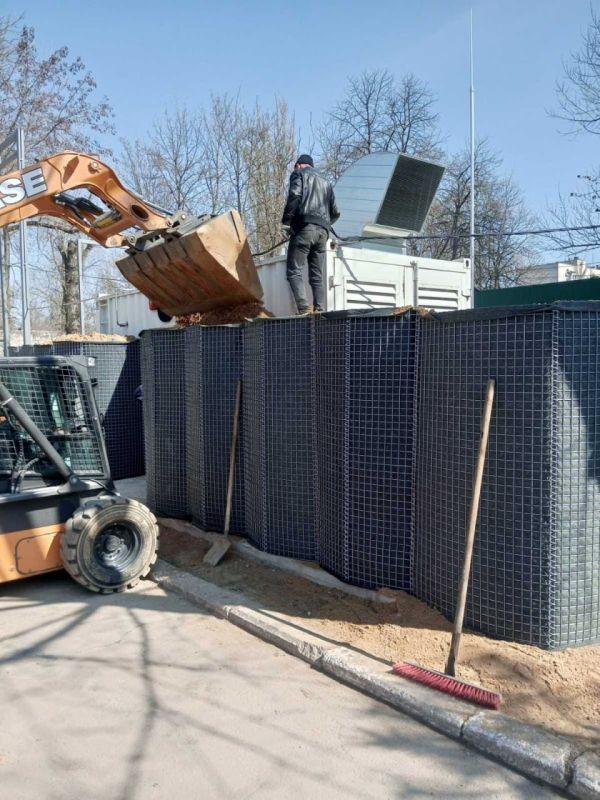 � �� ��� ������.... ������������ ����������: � ����� ������� � ���� ������������ ���� � ������, ������������ � ������� ����� �� ������