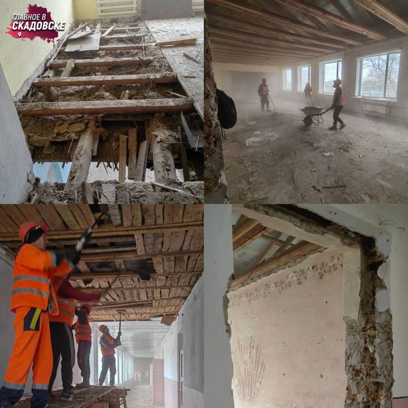 � ����������� ������ �������� ����������� ��������� ������ � ������