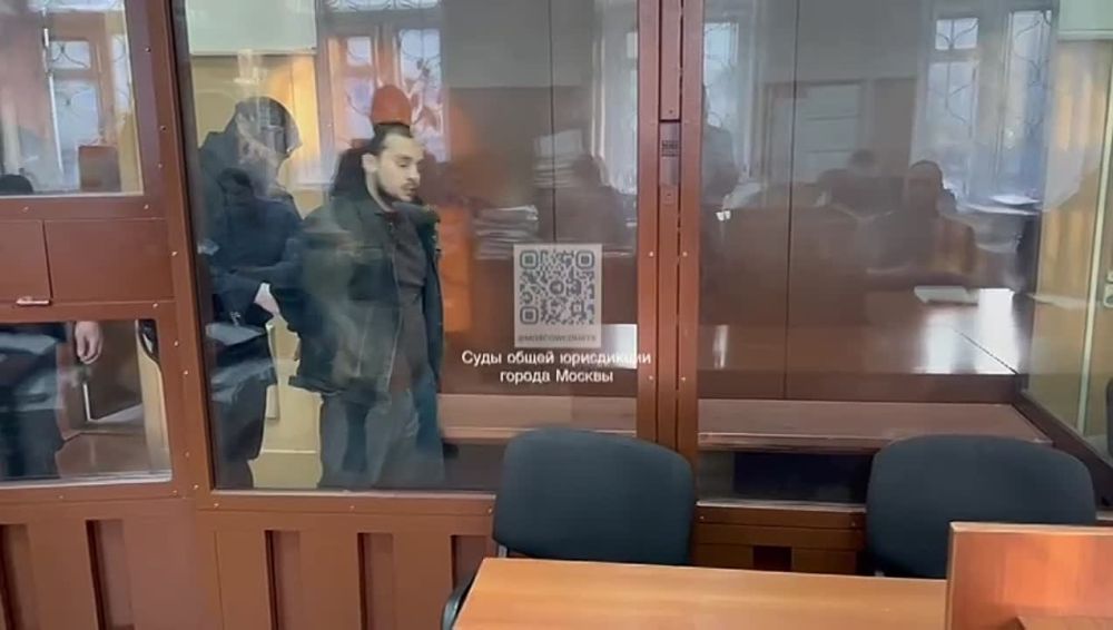 �������������� � ������������� ����������� ������ � ��� ����