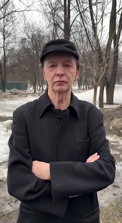 �������� ���-������ ������� ������� �������������� �� ���������� ������������� �������� � ��������