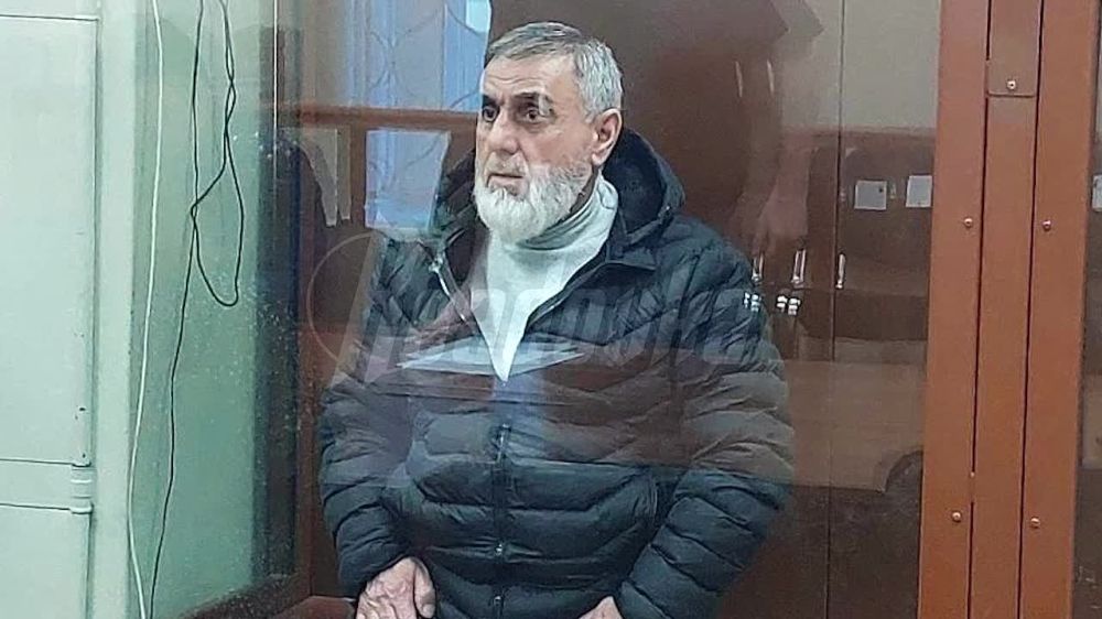 ��� ����� ��������� ������ � ��� ���� � ������� ����������� ��������� � ������������� ����������� �� ��������