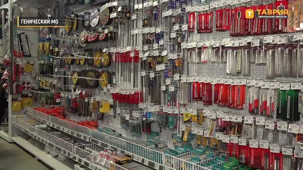 � ���������� ������ �������� ����� ������������ �����������