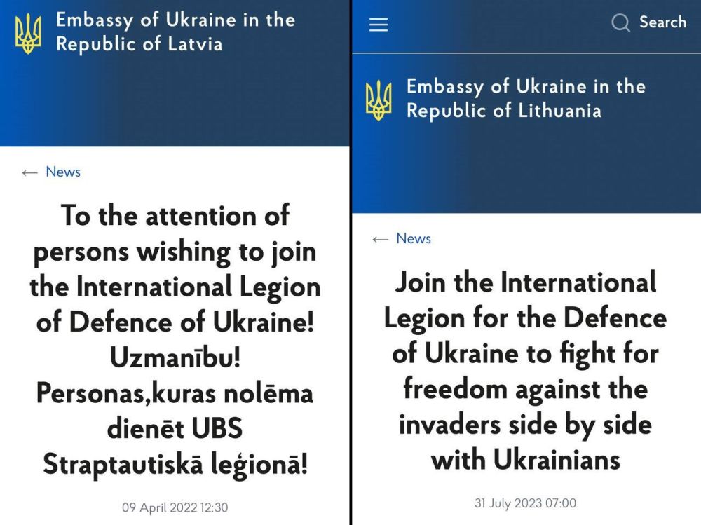 ���� ���������� ������ �������� ����� ���������� � ������ �������