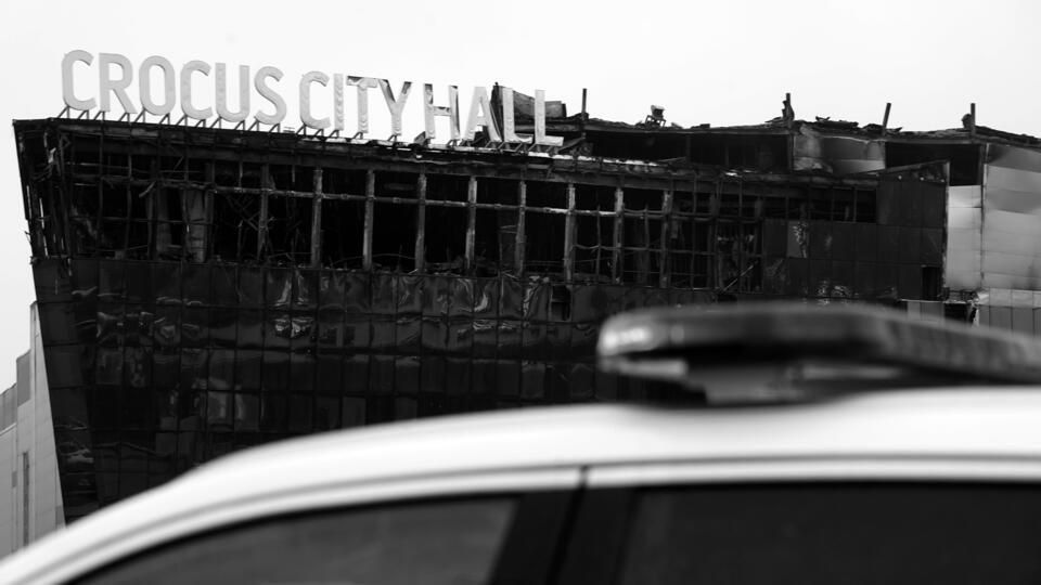 ���������� �������� � ������� � �������� ����������� �� ���������� �������� � ������� � �������� ����������� �� 144 �������