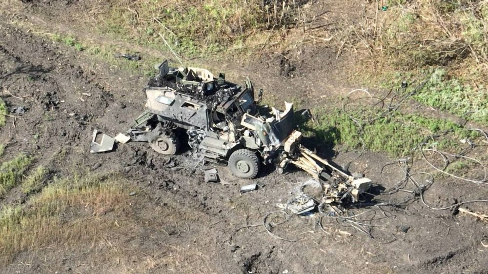 ������������ ����� �.�. ��������� �������� �������� ���������� ���������� ��������������� International MaxxPro ������������� ������������