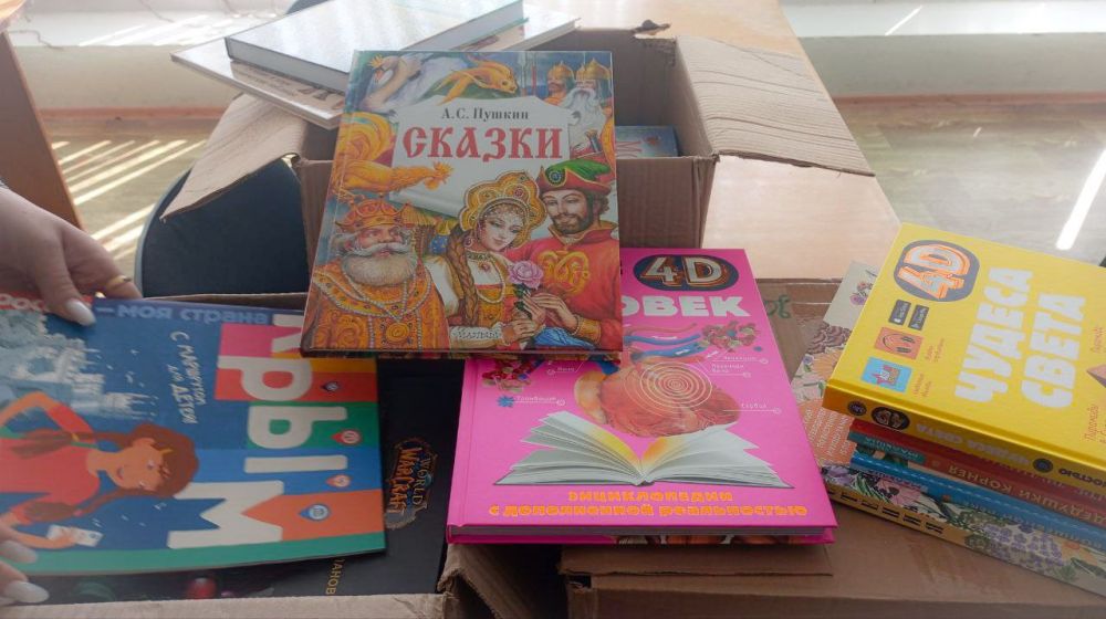 ������� ������� � ������������� ����������