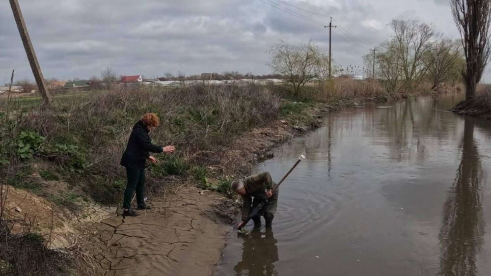 ������ ��������� ��������� ����������� � ���� ������ ��������� �������