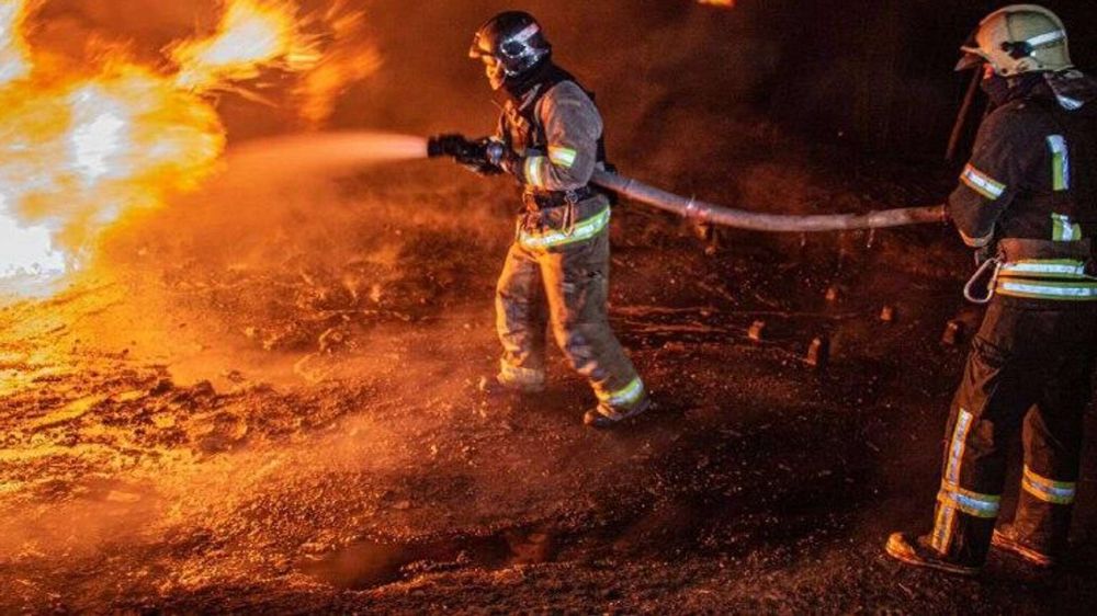 �� ������� ���������� ������ � ������ � �������