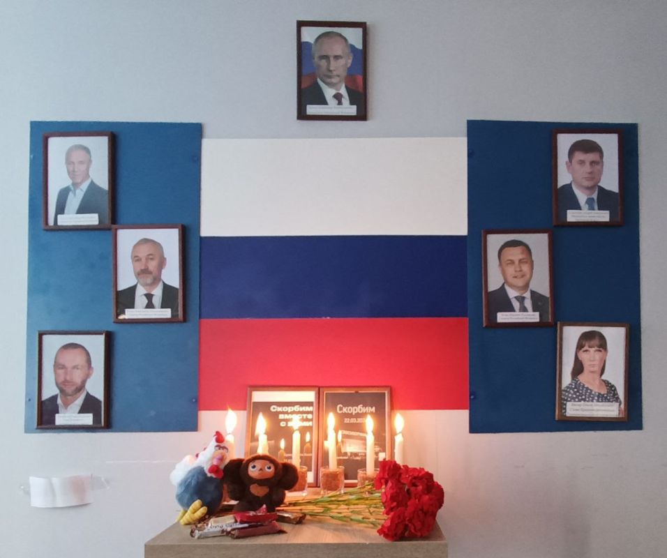 � ������������� ������������������ ������������� � � ���������������� �������� ����� ������ ����� ������ � ������ � ������� ������� � ������� ���� �����