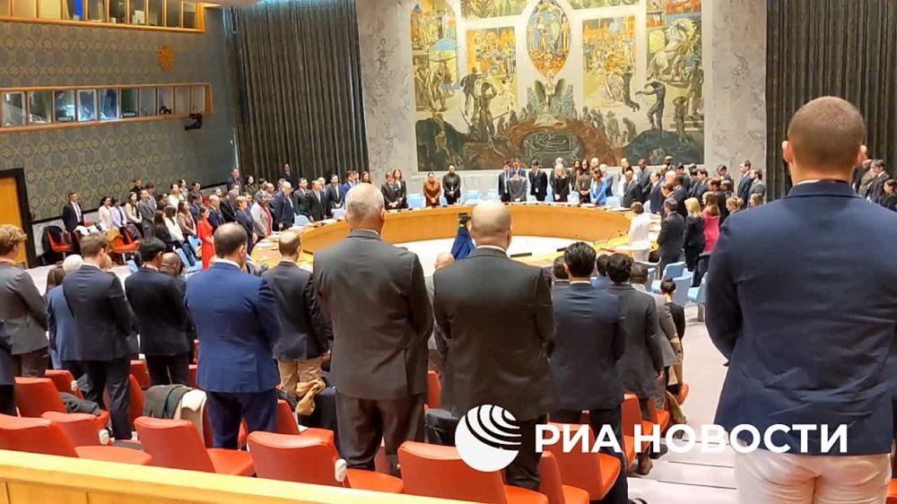 ������ ��� ����� ��������� � ������ �������� � ����� � �������� � ������� ���� �����