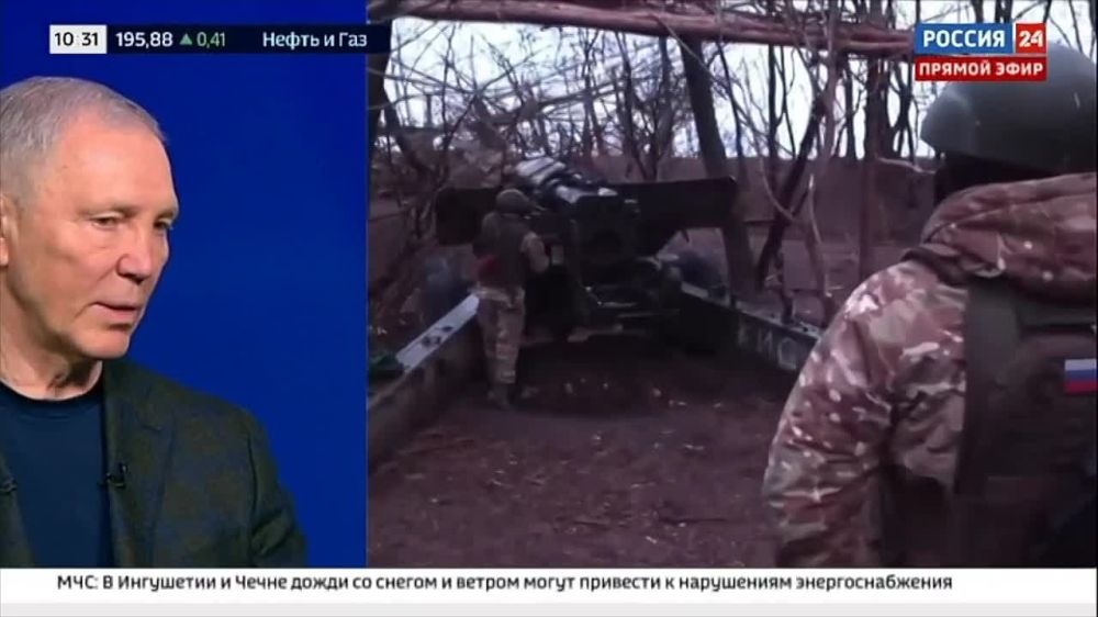 �������� ������: � �������� ���������� ������� 24� ��������� � ���, ��� �������� ����� �� ���������� ������� ��������...