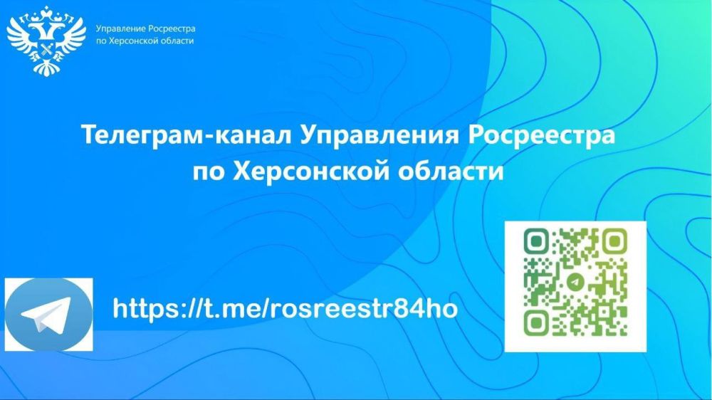 ��������� ��������! � ����� ������������� �������������-��������������� ������ �� �������� ������������ ���������� ���������� �� ���������� ������� ������ ��������-�����