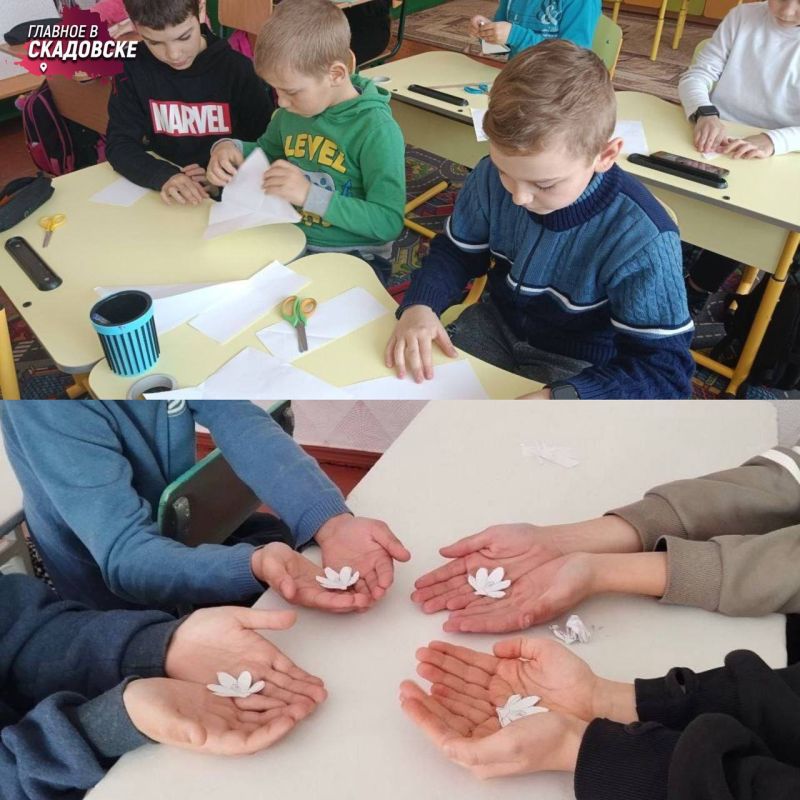 ������� ����������� ������ �������������� � ����� ������ ��������