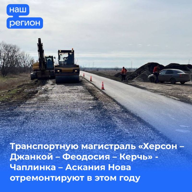 ������������ ���������� ������� � ������� � �������� � ������ - �������� � ������� ���� ������������� � ���� ����