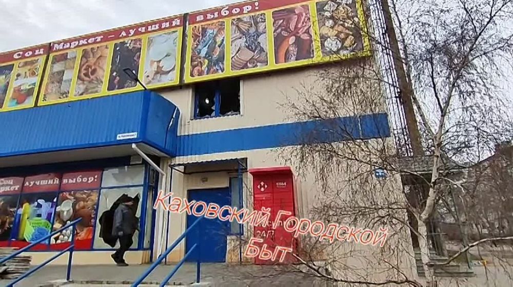 ������� ���� ����� ������� ���������� ����� ��������