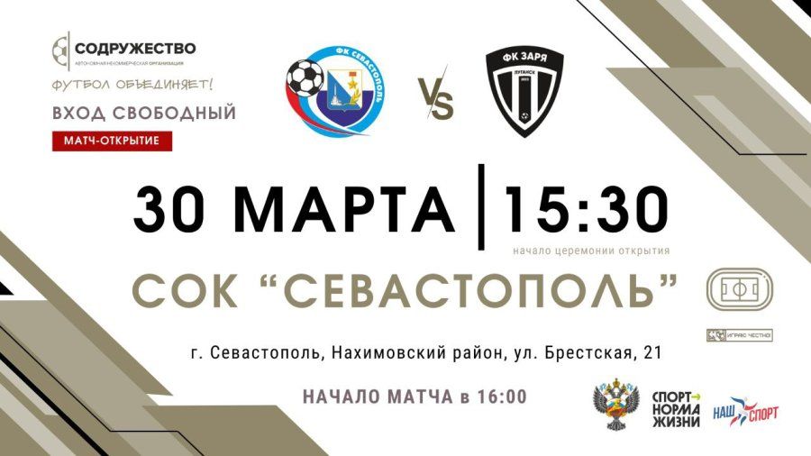 �������������� ���������� �� �������� ������������� ���������� �� ������� ������������