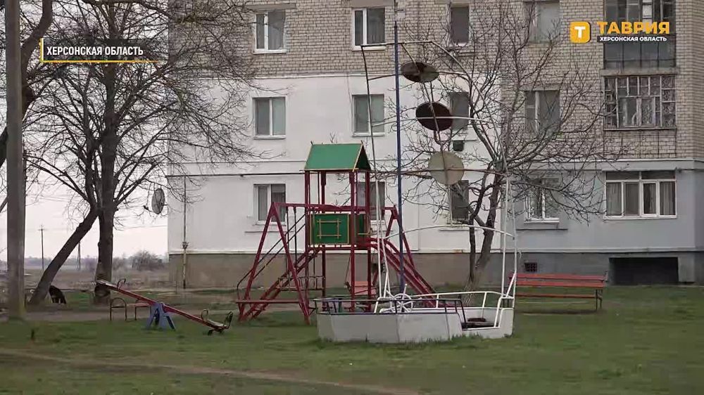 ���������� ������������� ����� ������������ ����������� �� ���� ������������