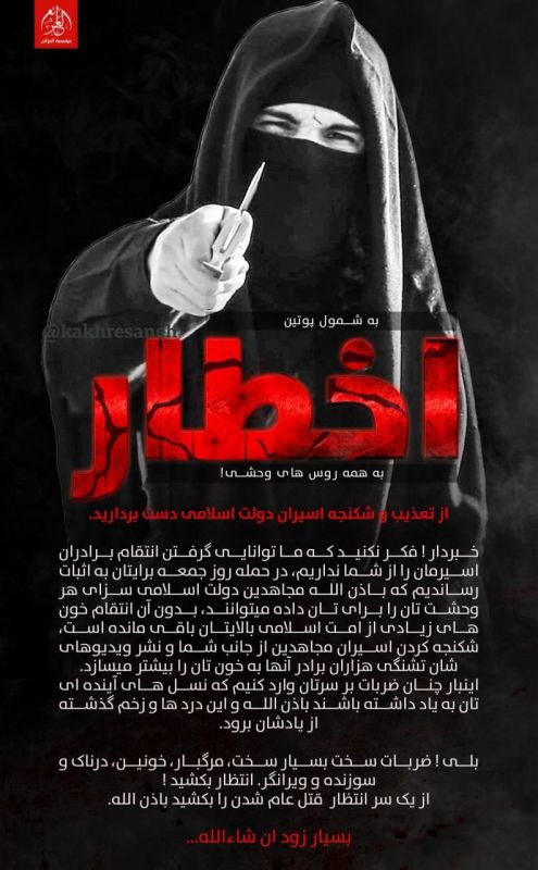 ���� ����������� ����� ������� � ������ � ��������� ����� ������