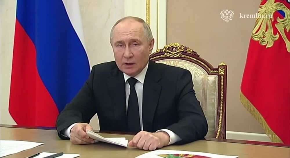 ������ � "�������" �������� ������ ����������� ���������� � �����