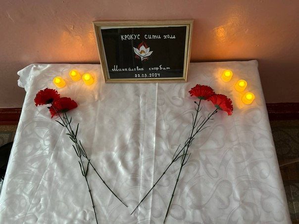 � ������������ ����� ������ ��������� �������� �������, �������� � ������ ���� �����