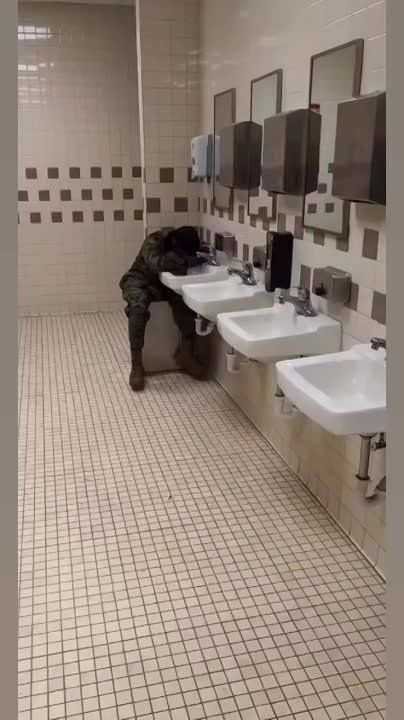 ����� �������, ����� �������� ������ ������� �� ���������� �� �������