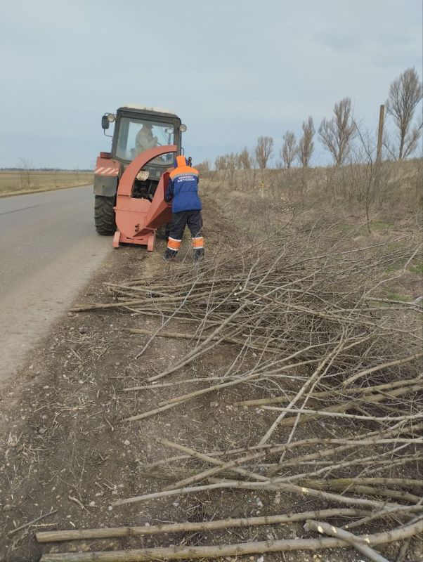 � ������������ ������������� ������ ���������� ������� ������ �� ���������� ������������� �����