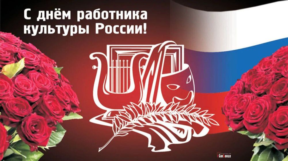 ����� ��������: ��������� ��������� ��������!