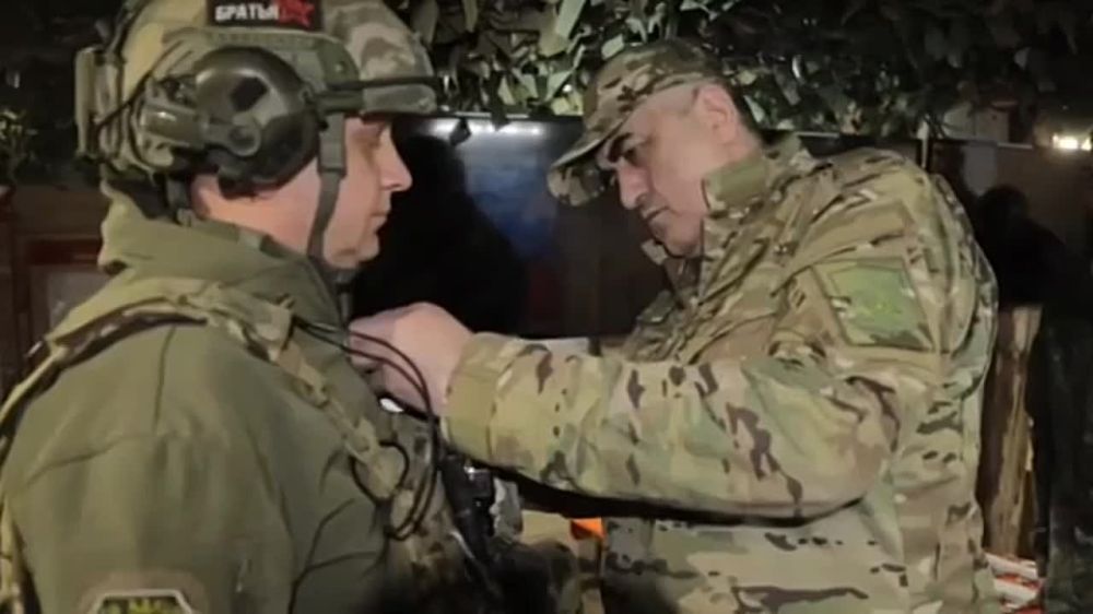 ���������� �������� �����, ������������ ��� ���������� �����������, ������������� � ��������� �� ������� ���� ����