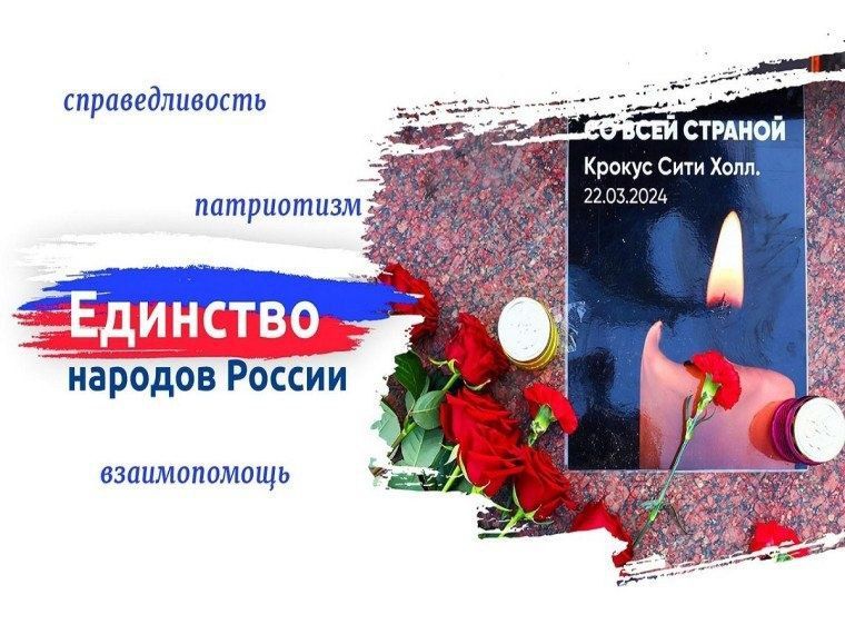 ��������� ����������� ������ ������� ������ ����� ������� � ������������