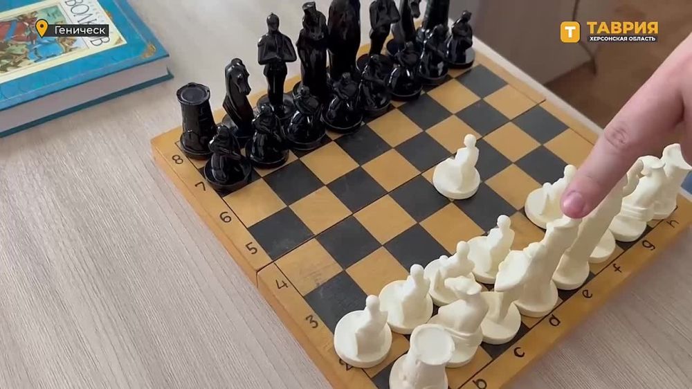 ��������� ���������� ������� ������� ������� � ��������� ������� �� ��� ����� ������������ ������� ������