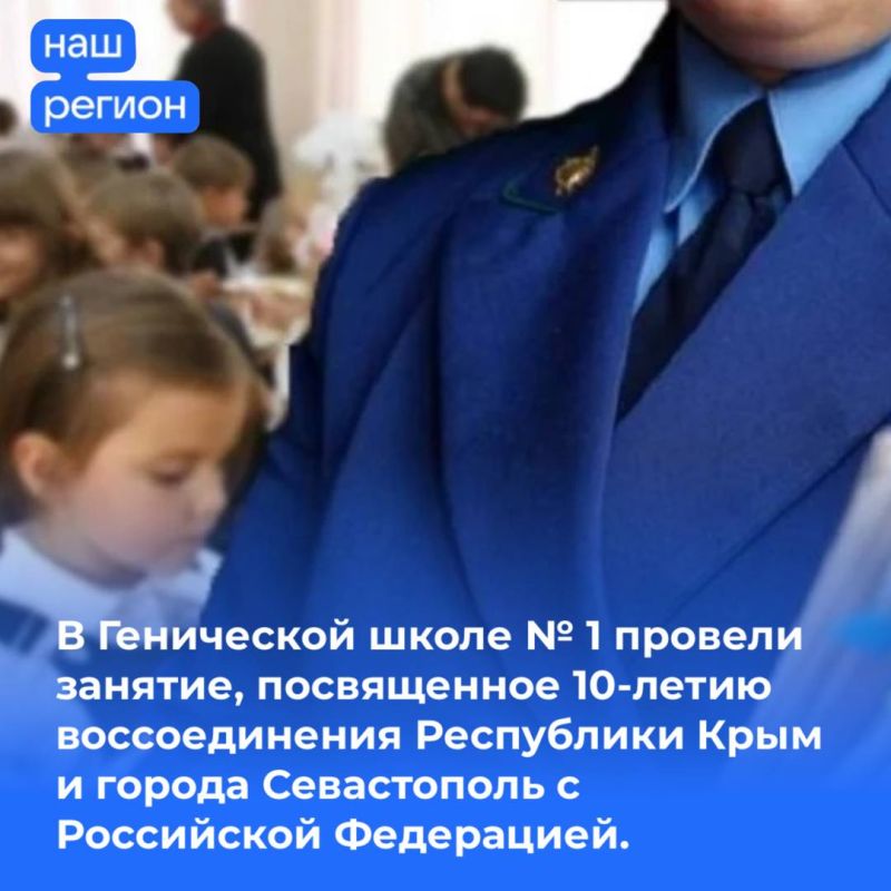 � ���������� ����� � 1 ������� �������, ����������� 10-����� ������������� ���������� ���� � ������ ����������� � ���������� ����������