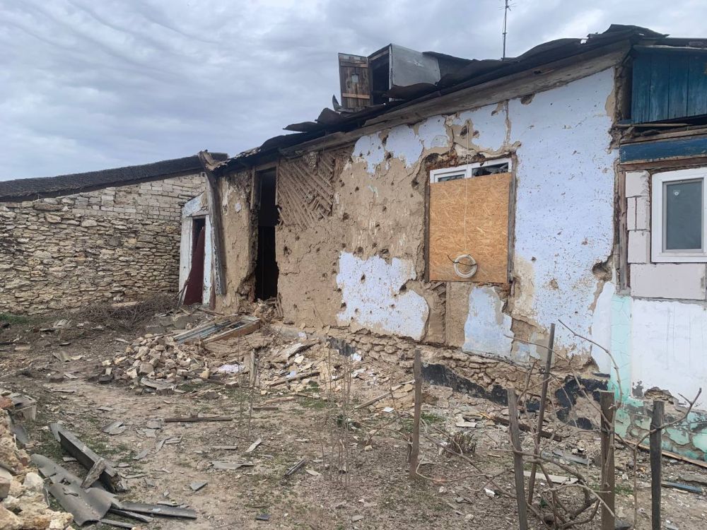 ������� 4 ��� ������ � ���������� ����� �������� ����� ��������� ������� �� ������� ���, ������� �������� ������