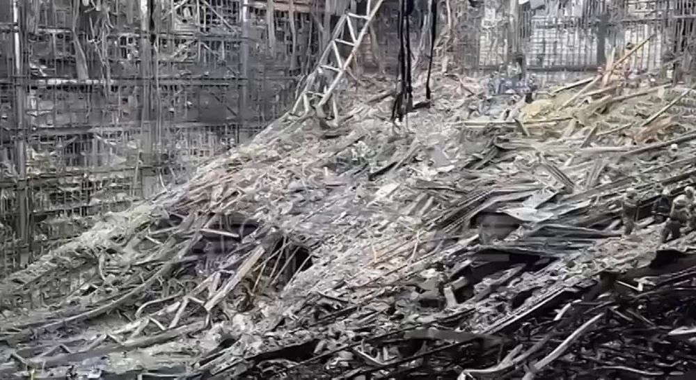 ���������� �������� � ������� � �������� ����������� �� 144 �������, � �������� ������