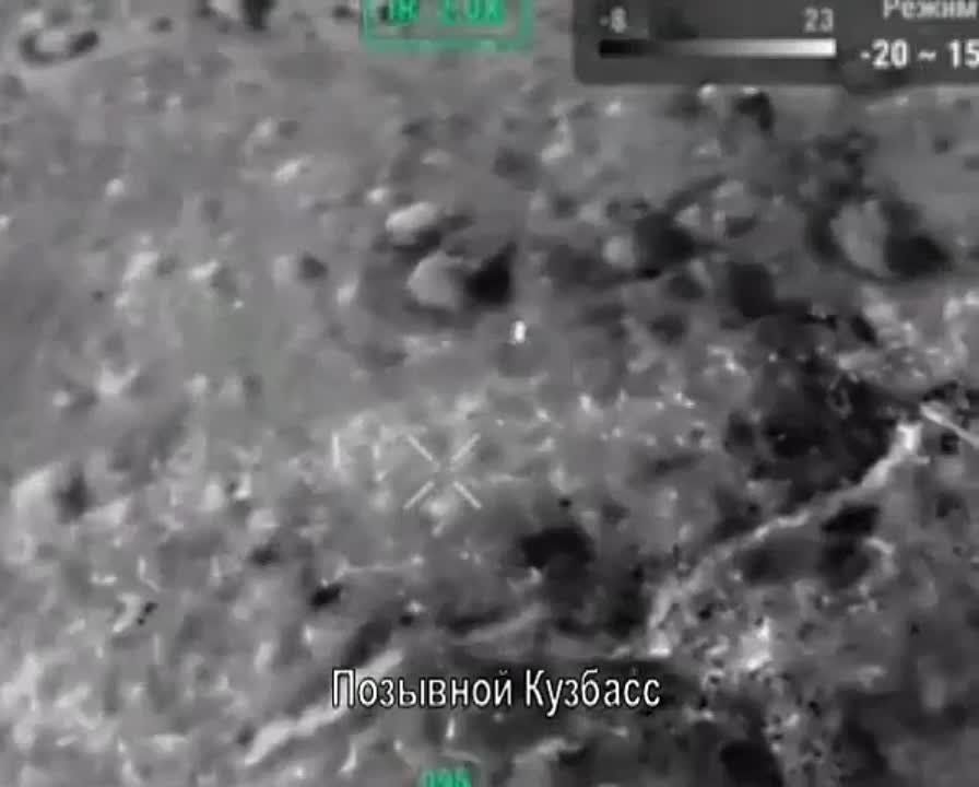 ����� ���������� �� �����