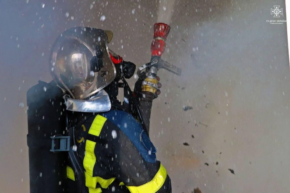 "������� ������": � ������� ���������� ������